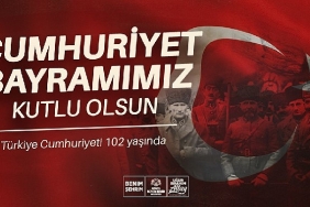 baskan-altay-cumhuriyetimizin-102-yili-kutlu-olsun.jpg