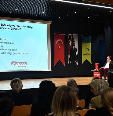 beylikduzunde-rahim-agzi-kanserine-karsi-farkindalik-semineri.jpg