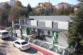 cigdem-emekli-kampusu-ve-emekli-lokali-hizmete-acildi.jpg