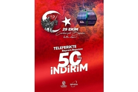 kartepe-teleferik-29-ekimde-yuzde-50-indirimli.jpg