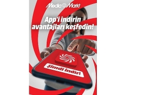 mediamarkt-appte-5-kat-club-puan-kazandiran-kampanya.jpg