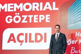 memorial-goztepe-hastanesi-acildi.jpg