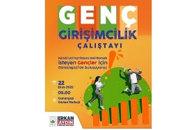 osmangazide-genc-girisimciler-icin-calistay-zamani.jpg