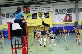 polat-group-didim-belediyespor-kadin-voleybol-takimindan-muhtesem-geri-donus.jpg
