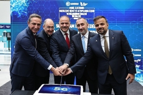 vodafone-1-nisan-2026-itibariyla-81-il-ve-922-ilceyi-5g-ile-bulusturacak.jpg