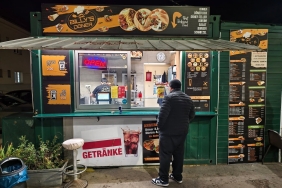 571022441_1989502955220660_509385958291501793_n