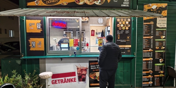 571022441_1989502955220660_509385958291501793_n