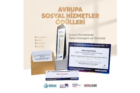 bagcilar-belediyesine-avrupa-sosyal-hizmetler-odulu.jpg