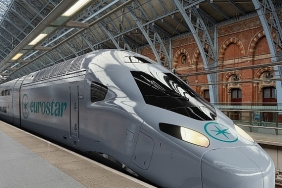 eurostar-30-adet-avelia-horizon-cift-katli-yuksek-hizli-tren-icin-alstomu-tercih-etti.jpg