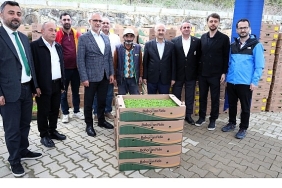 gebzeli-ciftciye-500-bin-sebze-fidesi.jpg
