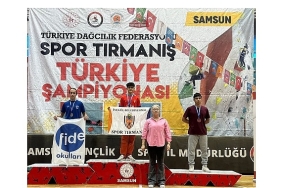 inegol-belediyesporlu-sporculardan-spor-tirmanista-turkiye-dereceleri.jpg