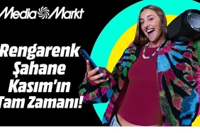 mediamarktta-sahane-kasima-ozel-firsatlar-devam-ediyor.jpg