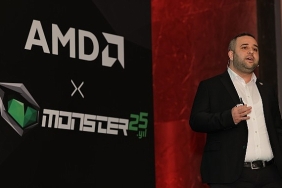 monster-amd-is-birligiyle-yeni-nesil-masaustu-bilgisayarlarini-tanitti.jpg