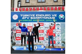 senoz-vadisinde-turkiye-enduro-ve-atv-sampiyonasi-tamamlandi.jpg