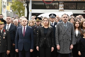 ulu-onderimiz-gazi-mustafa-kemal-ataturk-malkarada-saygi-ve-ozlemle-anildi.jpg