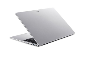 acer-aspire-lite-16-gunluk-verimliligi-modern-tasarim-ve-akilli-teknolojilerle-bulusturan-yeni-nesil-deneyim.jpg