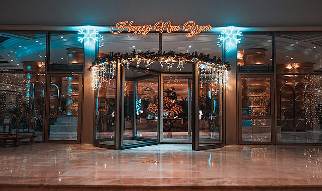 ela-excellence-resort-belekte-yeni-yila-isiltili-merhaba.jpg