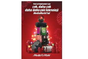 mediamarkt-turkiyenin-teknoloji-severler-icin-yeni-yil-kampanyasi-devam-ediyor.jpg
