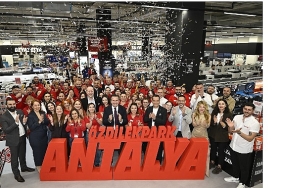mediamarkt-yilin-son-magazasini-antalyada-acti.jpg