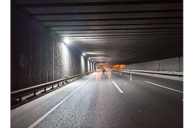 osmangazi-koprusu-tuneli-led-sistemiyle-isil-isil.jpg