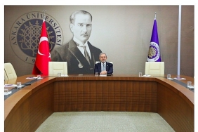 turkiyenin-yurtdisindaki-ilk-isin-demeti-acilisinda-ankara-universitesi-onemli-rol-ustlendi.jpg