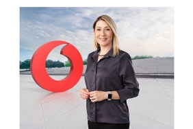 vodafone-freezone-yeni-dunyasiyla-genclere-kazandirmaya-devam-ediyor.jpg