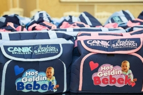 canik-belediyesinden-aile-butcesine-destek-anne-adaylarina-bebek-destek-paketi.jpg