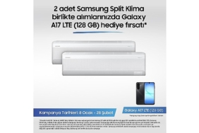samsung-split-klimalarda-galaxy-a17-telefon-firsati-kampanyasi.jpg