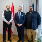 FB_IMG_1770907398176