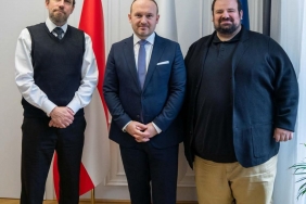 FB_IMG_1770907398176