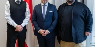 FB_IMG_1770907398176