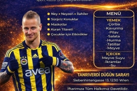 FB_IMG_1771958758300