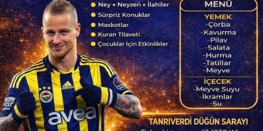 FB_IMG_1771958758300