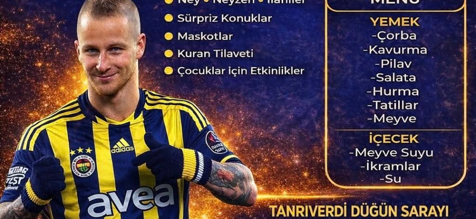 FB_IMG_1771958758300