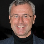 Norbert_Hofer_-_FPÖ-Neujahrstreffen_2019