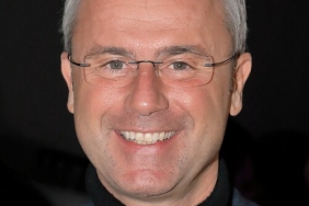 Norbert_Hofer_-_FPÖ-Neujahrstreffen_2019
