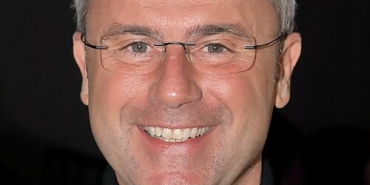 Norbert_Hofer_-_FPÖ-Neujahrstreffen_2019