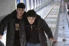 Screenshot_20260224_155112