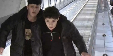 Screenshot_20260224_155112