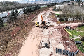 alikahya-tem-baglanti-yolunda-calismalar-tam-gaz.jpg