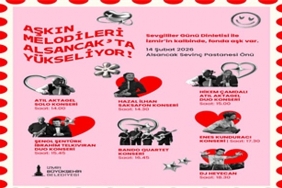 askin-melodileri-alsancakta-yukseliyor.jpg