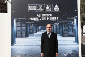 baskan-altay-olaganustu-durumlarda-dijital-guvenligi-saglayacak-koski-mobil-veri-merkezini-inceledi.jpg