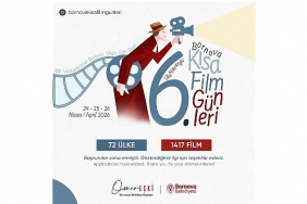 bornova-kisa-film-gunlerine-rekor-basvuru.jpg