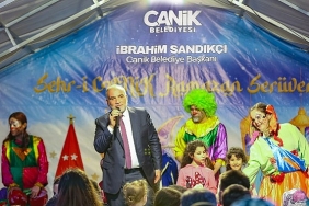 canik-sehr-i-ramazan-seruveni-basliyor.jpg