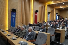 isuda-ramazan-ayina-ozel-soylesi.jpg