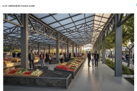 izmit-yenidogana-modern-kapali-pazar-alani-geliyor.jpg