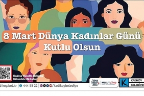 kadikoy-belediyesinden-8-mart-etkinlikleri.jpg