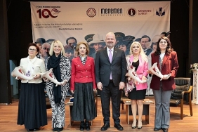 menemende-medeni-kanunun-100-yilina-ozel-kutlama.jpg