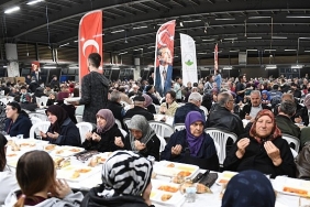 osmangazide-ramazan-coskusu-meydanlara-tasiyor.jpg