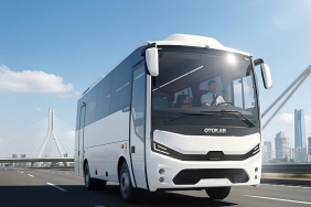 otokar-17-kez-ust-uste-turkiye-otobus-pazarinin-lideri-oldu.jpg